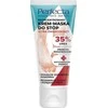 Perfecta pėdų kremai, 80 ml