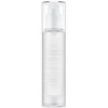 Dewytre S.NATURE_Aqua Collagen Peptide Triple Gel Essence esencja kolagenowo-peptydowa do twarzy 50ml