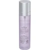 Tirtir Collagen, 120 ml
