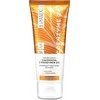 VIANEK Hero Coenzyme Q10, 75 ml