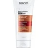 "Vichy Dercos Kera-Solutions" atkuriamoji 2 minučių plaukų kaukė 200ml