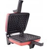 Vaflinė Dezal Vaflinė TYP 301.5.1 N RAUDONA 1300W (KRATKA 4 X 7)