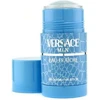 Versace Man Eau Fraiche Dezodorantas, 75 ml