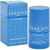 Versace Man Eau Fraiche Dezodorantas, 75 ml