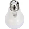 DGM L-WB9W1