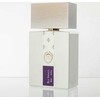 Giardini Di Toscana Blu Indaco EDP parfumuotas vanduo unisex, 100 ml