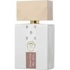 Di Gardini Gardini Giardini Di Toscana - Shappy Chic 100 ml