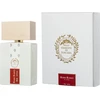 Giardini Di Toscana Rosso Radice EDP parfumuotas vanduo unisex, 100 ml