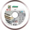 125MM DISTAR HARD CERAMICS deimantinis diskas plytelėms