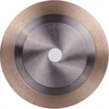 Di-Star DISTAR TARCZA DIAMENTOWA 1A1R 230x1,4x25x25,4 Edge