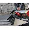 DISTAR DEIMANTINIS DISKAS EDGE 230 x 1,4 x 25 x 25,4