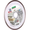 Deimantinis pjovimo diskas DISTAR 11120159015; 250 mm; 1,9 mm