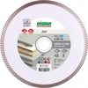Deimantinis pjovimo diskas DISTAR 11120159015; 250 mm; 1,9 mm