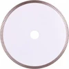 Deimantinis pjovimo diskas DISTAR 11120159015; 250 mm; 1,9 mm