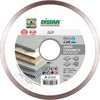 Deimantinis pjovimo diskas DISTAR 11120048019; 250x25,4x1,6 mm