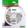 Deimantinis pjovimo diskas DISTAR 11120048019; 250x25,4x1,6 mm