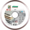 Di-Star DISTAR TARCZA DIAMENTOWA DISTAR 230x1,6x10x25,4 Hard ceramics
