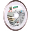 Di-Star DISTAR TARCZA DIAMENTOWA DISTAR 230x1,6x10x25,4 Hard ceramics