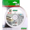 Di-Star DISTAR TARCZA DIAMENTOWA DISTAR 230x1,6x10x25,4 Hard ceramics