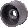 Di-Star NAKRĘTKA-FREZ DGW-S 100 HARD CERAMICS