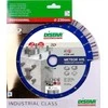 230MM DISTAR METEOR H15 Deimantinis diskas gelžbetoniui, hidrotechniniam betonui