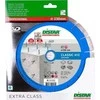 230MM DISTAR CLASSIC H12 Deimantinis diskas gelžbetoniui hidrotechniniam betonui