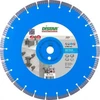 Di-Star TARCZA DIAMENTOWA 1A1RSS/C3-W 400x3,5/2,5x12x25,4-28 F4 Meteor