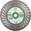 125MM DISTAR TURBO DUPLEX GRANITE Akmens pjovimo ir šlifavimo diskas su flanšu (M14)
