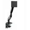 Diablo Chairs Laikiklis na monitorius do 49'' X-ARM
