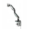 Diablo Chairs Laikiklis na monitorius do 49'' X-ARM