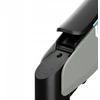 Diablo Chairs Laikiklis na monitorius do 49'' X-ARM