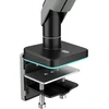 Diablo Chairs Laikiklis na monitorius do 49'' X-ARM