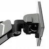 Diablo Chairs Laikiklis na monitorius do 49'' X-ARM