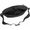 Juosmens rankinė Diablo Chairs Diablo Large, juoda