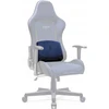 Diablo Chairs Diablo juosmens pagalvė Diablo X-Starter kėdei, tamsiai mėlyna