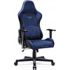 Diablo Chairs Diablo juosmens pagalvė Diablo X-Starter kėdei, tamsiai mėlyna