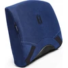 Diablo Chairs Diablo juosmens pagalvė Diablo X-Starter kėdei, tamsiai mėlyna