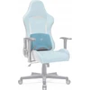 Diablo Chairs Diablo Juosmens pagalvėlė Diablo X-Starter kėdei, mėlyna