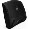 Diablo Chairs Diablo juosmens pagalvėlė Diablo X-Starter kėdei, juoda