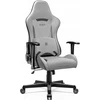 Diablo Chairs Diablo Juosmens pagalvėlė Diablo X-Starter kėdei, pilka