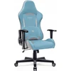 Diablo Chairs Diablo Juosmens pagalvėlė Diablo X-Starter kėdei, mėlyna