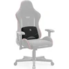 Diablo Chairs Diablo juosmens pagalvėlė Diablo X-Starter kėdei, juoda