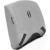 Diablo Chairs Diablo Juosmens pagalvėlė Diablo X-Starter kėdei, pilka