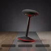 Diablo Chairs „Diablo“ kėdės „Diablo X-Core“ balansuojanti stalo kėdė