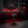 Diablo Chairs „Diablo“ kėdės „Diablo X-Core“ balansuojanti stalo kėdė