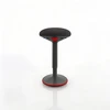 Diablo Chairs „Diablo“ kėdės „Diablo X-Core“ balansuojanti stalo kėdė