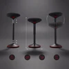Diablo Chairs „Diablo“ kėdės „Diablo X-Core“ balansuojanti stalo kėdė