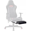 Diablo Chairs Diablo pėdų atrama Diablo X-Starter kėdei