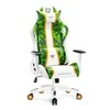 Diablo Chairs „Diablo X-ONE 2.0 King Craft“.