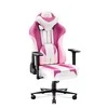 Diablo Chairs Rožinė Diablo X-Player 2.0 Normal Marshmallow Rožinė